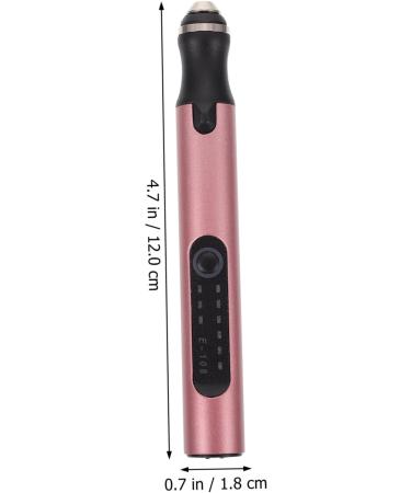 Healeved 1 Set Nail Polisher Nail Kit Nail Art Supplies Manicure Kit Nail Gel Portable Manicure Tool Wireless Nail Drill Nail Art Tool Manicure Tools E108 Electric Remover Pa6 - Buy Online on GoSupps.com