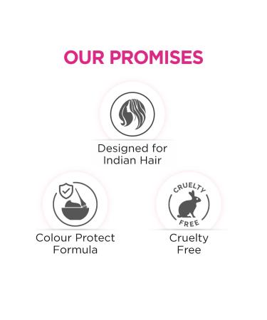 Intense Shine Conditioner - Organic Rice & Silk Protein for Softer Smoother Shinier Hair | Best Conditioner for Dry Damaged & Frizzy Hair (8.45 Fl Oz - Buy Online on GoSupps.com