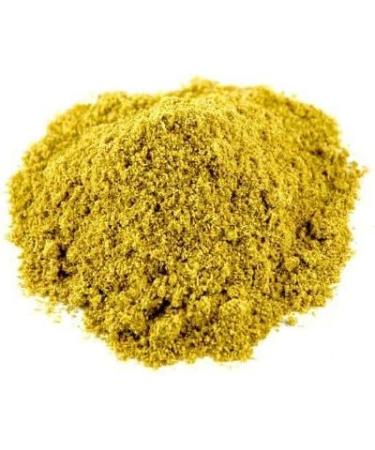 Fennel Seed Powder 100g - Buy Online on GoSupps.com