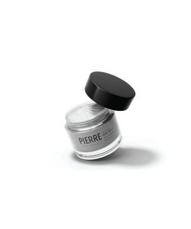 Pierre Performance Facial Moisturizer For Men Face Moisturizer for Dry Skin With Jojoba Oil Hydrating and Moisturizing Skin Care Cream for Wrinkles Creases and Fine Lines.