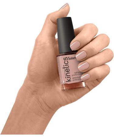 Kinetics SolarGel Polish Soulmate #479 - Buy Online on GoSupps.com