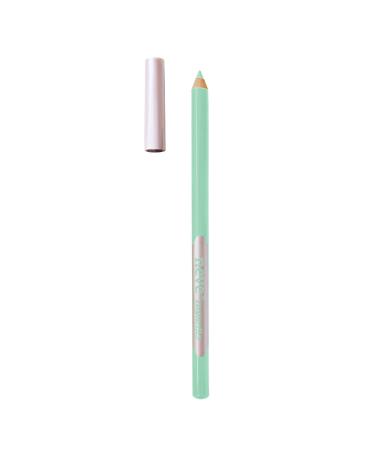 Neve Cosmetics Neve Cosmetics - Eye Pencil Cake