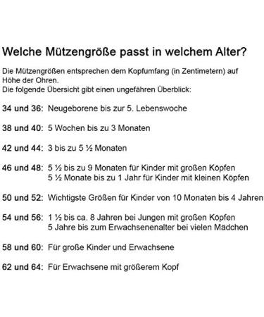 PICKAPOOH Organic Cotton Peaked Cap for Kids - Rico 48 Knight | Eco-Friendly Children's Headwear - Buy Online on GoSupps.com