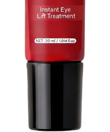  JINGLING JINGLING Moisturizing Eye Cream - 20 ml - Gentle and kind to skin - Nourishing eye cream - For athletes spouses husbands sons daughters family men and women - Buy Online on GoSupps.com