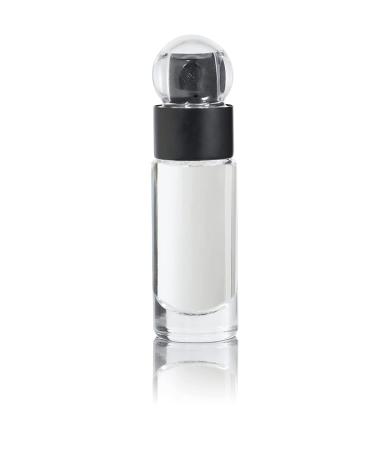 Perry Ellis Reserve for Men 3-Piece Gift Set - Exclusive Fragrance Collection - Buy Online on GoSupps.com