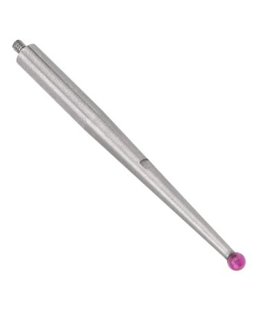 Scale Needle & Dial-In Indicator Probe M1.4 - Swallow Tail Rails & Test Indicators for Deep Knife Measuring - Buy Online on GoSupps.com