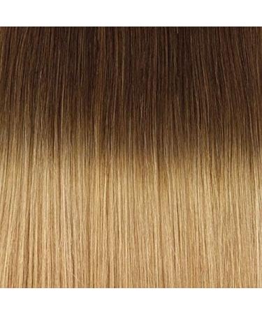 Global Extend 25 Nanoring Extensions 60cm - Premium Hair Extensions #06/20 for International Shipping - Buy Online on GoSupps.com