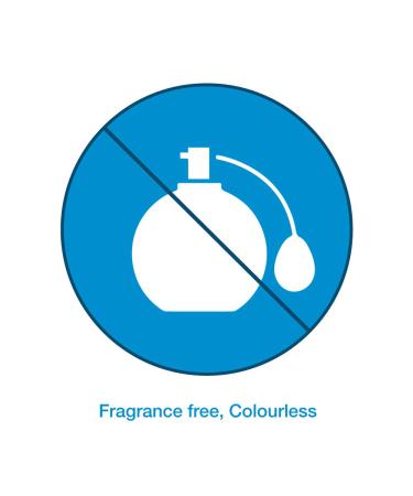 Neutrogena Norwegian Formula Lip Moisturizer SPF 15 - 0.15 oz (4g) - Buy Online on GoSupps.com