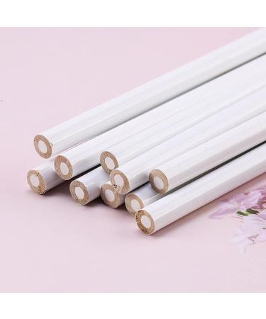 Shop Lurrose 25th Drilling Pen for Nail Art | Wax Pencil Dotting Tool & Pearl Collector - International Shipping - Buy Online on GoSupps.com