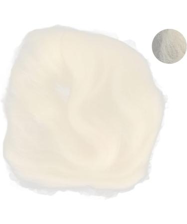 Wool Toe Cushion Corrector for Women - Pain Relief, Blisters Reduction, Breathable & Comfortable - Buy Online on GoSupps.com