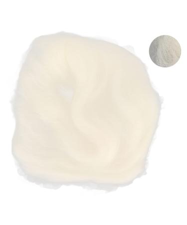 Wool Toe Separators for Women - Professional Comfort with Sweat Absorbing Cushioning to Reduce Friction - Buy Online on GoSupps.com