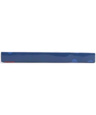 Buy Joytale Reflective Dog Collar for Large Dogs - Purple L (Pack of 1) | International Shipping Available - Buy Online on GoSupps.com