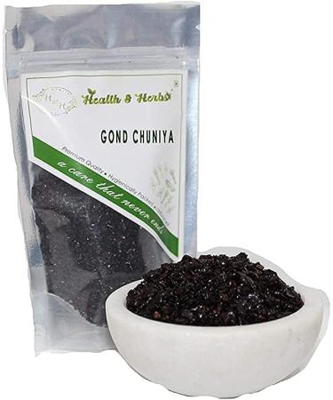 REVA Gezondheid & Kruiden Kamarkas Butea Monosperma Gond Chuniya Patra Kamar KAS PATRA 200g