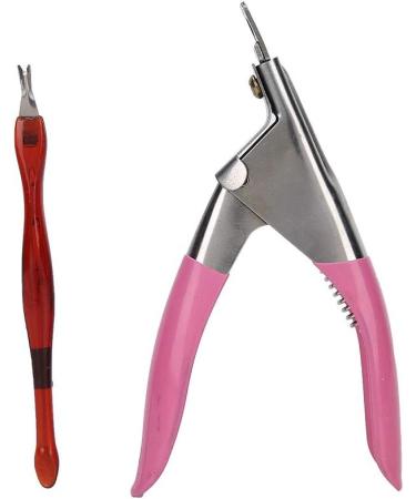 Nail Art Tools Kit Nail File UV Gel Dotting Pen Manicure Set Rhinestone for Professionals and Beginners Home Salon Use - Buy Online on GoSupps.com