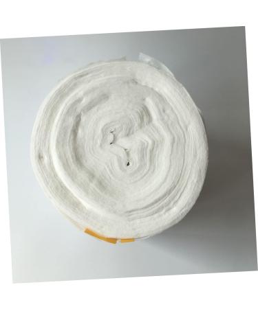 MAGICLULU 600 Pieces Facial Pads Makeup Remover - Buy Online on GoSupps.com