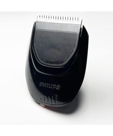 Buy Replacement Parts for Philips Norelco Shaver Series 5000 & 9000 | Compatible Trimmer Heads & Beard Styler - Buy Online on GoSupps.com