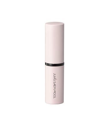 JUNGSAEMMOOL Essential Mool Stick - Moisturizing Multi Balm for Normal Skin (11g/0.4oz) - International Shipping - Buy Online on GoSupps.com