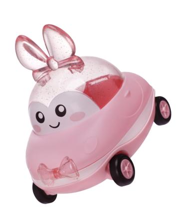 Alipis Plastic Cases Supply Favor Container Toy Case For Candies Children Party Candy Aging Birthday Shower Baby Plastic