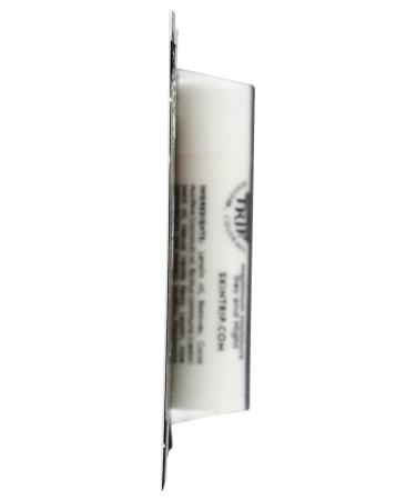 MOUNTAIN OCEAN Skin Trip Lip Balm - Nourishing 0.17 OZ Lip Care for All Skin Types - International Shipping Available - Buy Online on GoSupps.com