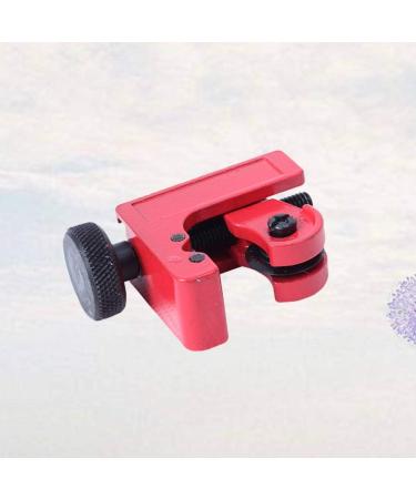 Besportble Tool Arrow Shears - Archery Cutting Tool & Pipe Cutter for Hunters | Mini Rotate Arrow Tools for Repairs - Buy Online on GoSupps.com