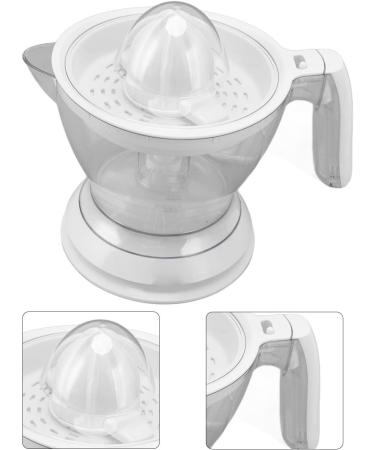 Denash Jui de Picotements de Fruits Automatiques pour Citron Orange - Buy Online on GoSupps.com