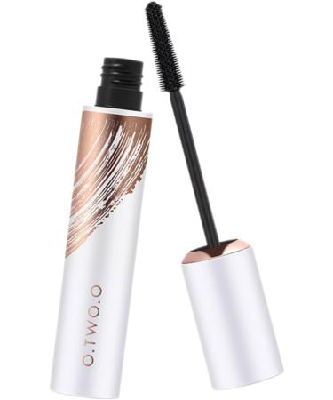 FOMIYES 2pcs Waterproof Lash Mascara Eyelash Lifting Waterproof Mascara - Buy Online on GoSupps.com