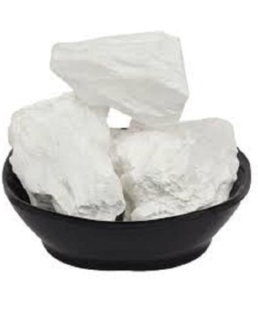 Buy Suhagi (Boracic/Borax/Sohaga) 900g | Premium Quality Khara for International Shipping - Buy Online on GoSupps.com
