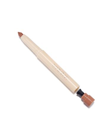 Wismee Eyeshadow Stick - Shimmer & Matte Cream EyeShadow Pencil for Makeup | Eye Brightener Gift for Women - Buy Online on GoSupps.com