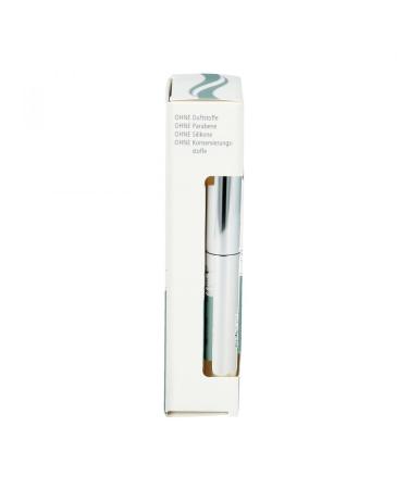 Medipharma Cosmetics Eyelash Booster Serum - Natural Silicon & Paraben Free - Best Lash & Eyebrow Growth Enhancer for Fuller Thicker Healthier Lashes - Buy Online on GoSupps.com