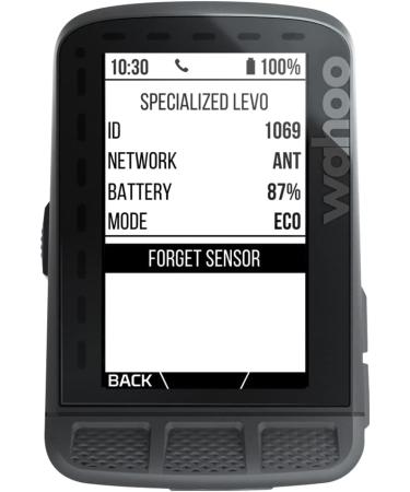 Wahoo ELEMNT ROAM GPS Cycling Computer - Ultimate Navigation and Data Tracking - Buy Online on GoSupps.com