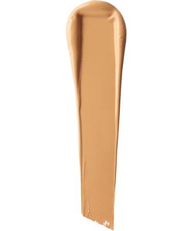  Dripping Gold CC Me In Tan CC Cream Face Coating Moisturizing Adjustable Opacity SPF 30 Sun Protection Skin Enhancement Mattifying Skin Care Formula Vegan - Buy Online on GoSupps.com