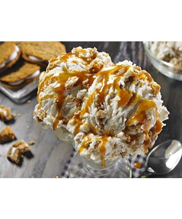 Little Debbie Oatmeal Creme Pies - 192 Soft Oatmeal Cookies with Creme (16 Boxes) - Buy Online on GoSupps.com