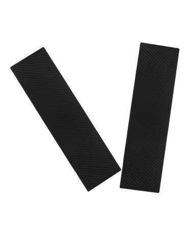 Veemoon 2 Pi ces Plateau de Coloration Capillaire Outils de Coloration pour Salon Planche de pour Cheveux Accessoires de M ches pour Coiffeurs et Projets Diy