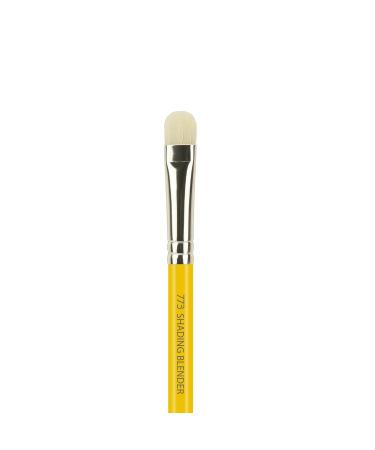 Bdellium Tools Professional Makeup Brush - Studio Series Shading Blender 773 | International Shipping Available - Buy Online on GoSupps.com