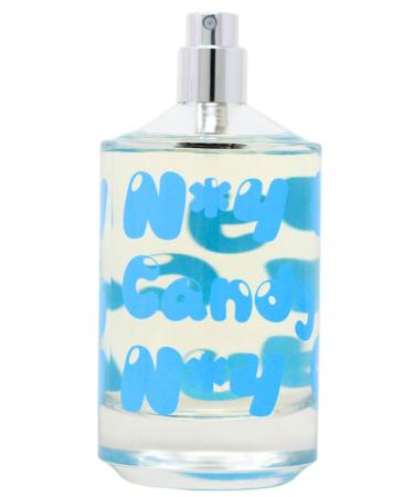 No.4 Candy Eau De Parfum Spray 3.3 Ounce (Unisex) - Buy Online on GoSupps.com