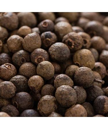  Thimble's Online Shopper's Freedom Herbs and Spices Berry Seasoning 500g - Buy Online on GoSupps.com