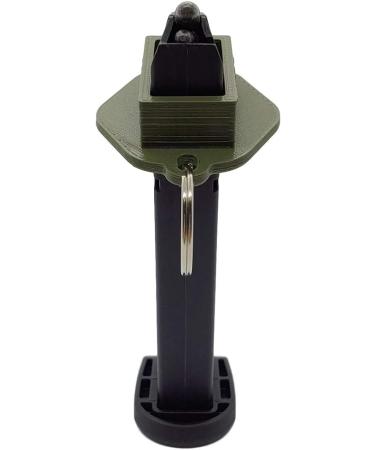 2 Pack Magazine Loader for Taurus TX22 / TX-22 - Easy Loading Solution - Buy Online on GoSupps.com