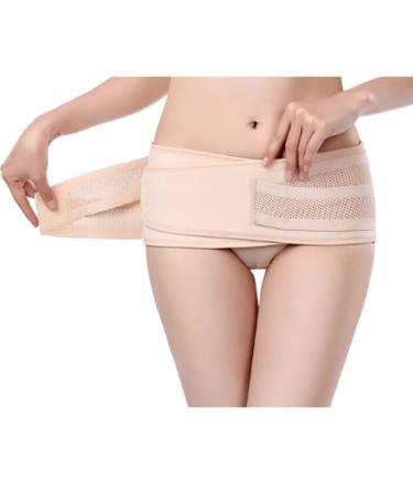 ZOUTYI BELVIS BRACE LOW AGREEMENT TO HOODGIASACA SACROILIAC GIRLS PAIN RELIEF FOR BELVIAN LUMBAR NERVE LEG LEGS AND GREVITY SIST SI JOME MONEY FOR WOMEN AND MANFleshone size