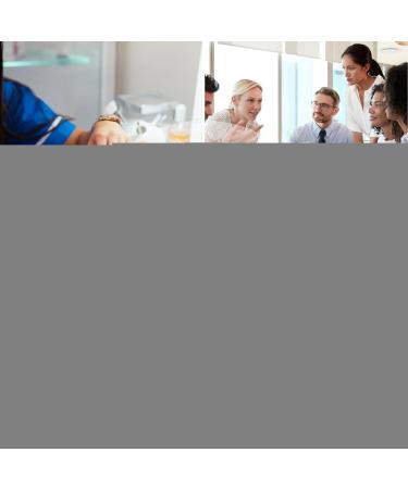  Fenayuu Peel Off Base - Peel Off Gel Base | 15ml Adhesive Manicure Quick Dry Home Daily Care - Buy Online on GoSupps.com