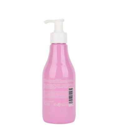 Douglas Les Delices Gentle Body Milk - Raspberry Macaroon 300ml | Nourishing Moisturizer for All Skin Types - Shop Internationally Now - Buy Online on GoSupps.com