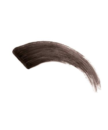 L'Or al Paris Age Perfect Volume Mascara - Brown 7.4ml | Fuller & Thicker Eyelashes for Sensitive Eyes - Buy Online on GoSupps.com