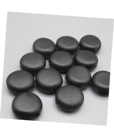 Fomiyes 200pcs Adjustable Mask Buckles - Anti-Slip Ear Hooks & Cord Stoppers for Comfortable Mouth Protection - Buy Online on GoSupps.com