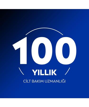 Nivea Repair & Cuida Tarr 300ml Deep Moisture & Skin Repair | Buy Internationally - Buy Online on GoSupps.com