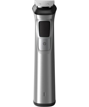 Philips Multigroom Series 7000 23 attachments MG7790/28 7000 Premium - Buy Online on GoSupps.com
