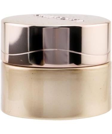La Colline - NativAge Cr me Contour des Yeux 15ml 15ml pot - Buy Online on GoSupps.com