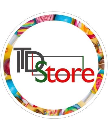 Itdstore - Ricola Bulk candies with herbs without sugar in different tastes - 1 kg jar (ASSORTED TASTES) - Buy Online on GoSupps.com