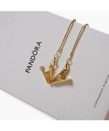 Premium Gold Han Band for Facial Queens | Adjustable Clips & Hooks | Rehabilitation Tape | Metal Face Cover Holder for Adults & Kids - Buy Online on GoSupps.com