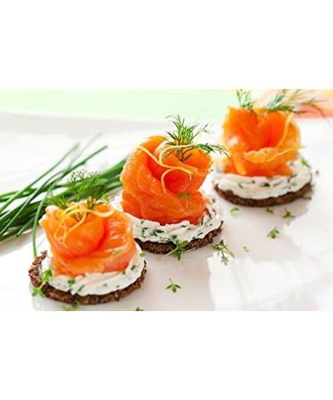 Buyagift Dining for Two Gift Experiences Box with 725 Gourmet Gift Experiences from Delicious Dining To Afternoon Teas - Buy Online on GoSupps.com