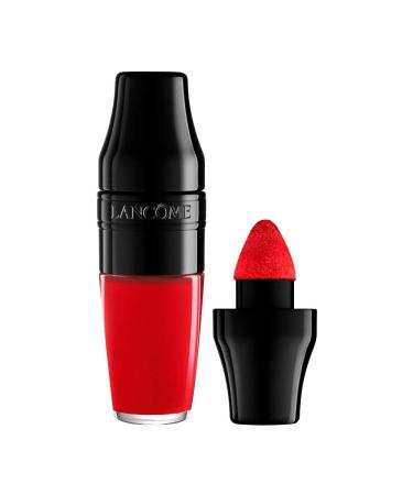 Lanc me Lancome Lipstick 1 Unit 100 g
