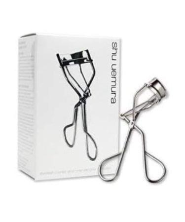 SHU UEMURA Eyelash Curler - 2 Boxes (Japan Import) | International Shipping | Buy Now - Buy Online on GoSupps.com